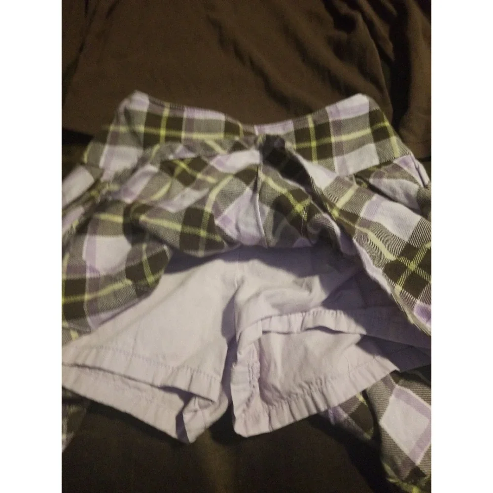 Gymboree cowgirls at heart outfit size‎ 5